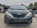 Lot #3303726429 2014 TOYOTA SIENNA LE