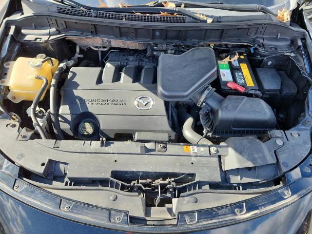 2014 MAZDA CX-9 TOURI #3293288441