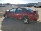 Lot #3294511506 2005 DODGE NEON SXT