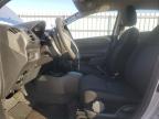 Lot #3297975806 2024 MITSUBISHI MIRAGE ES