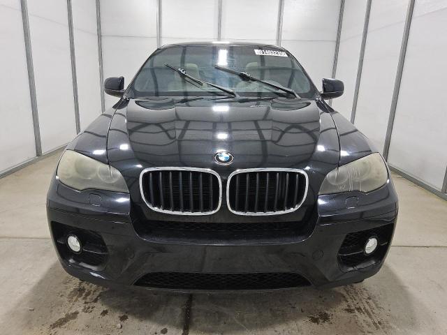 2009 BMW X6 XDRIVE3 #3305388330