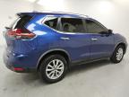 Lot #3309384965 2020 NISSAN ROGUE S