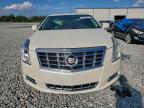 Lot #3297957811 2014 CADILLAC XTS LUXURY