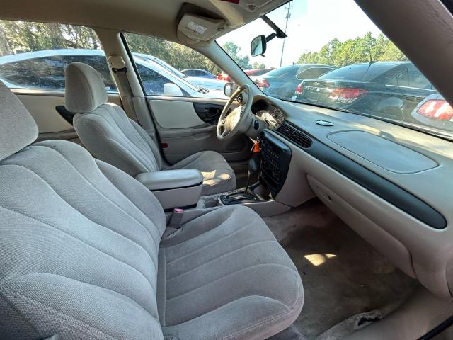 2005 CHEVROLET CLASSIC #3287313994