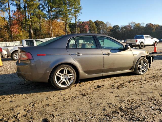 2008 ACURA TL #3291297446