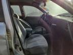 Lot #3303937714 2005 HYUNDAI ELANTRA GL