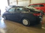 Lot #3308476323 2018 KIA RIO LX