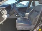 Lot #3293447447 2012 TOYOTA CAMRY BASE