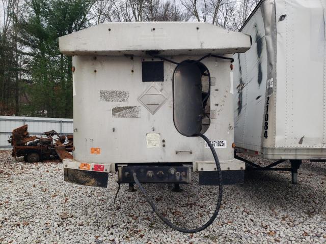 2006 TRAILSTAR UNKNOWN #3303810466