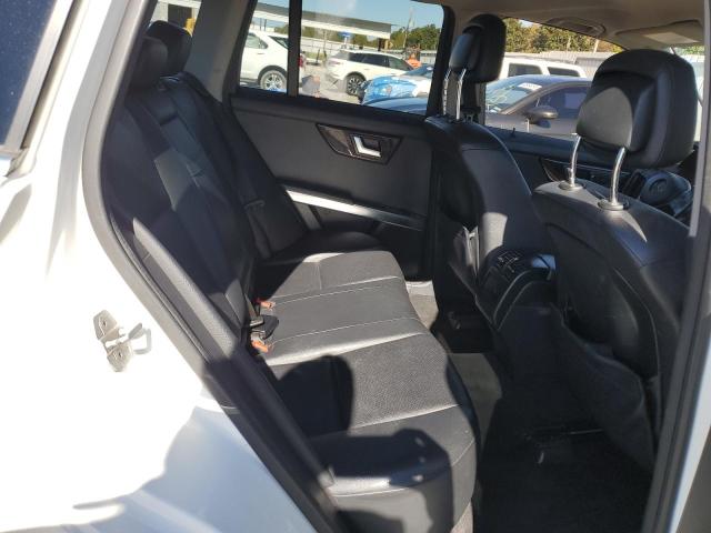 2014 MERCEDES-BENZ GLK 350 #3282337264