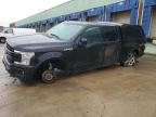 Lot #3293287420 2018 FORD F150 SUPER