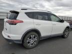 Lot #3302632032 2018 TOYOTA RAV4 LE
