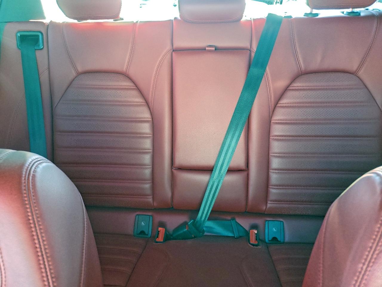 Lot #3311655264 2022 ALFA ROMEO STELVIO