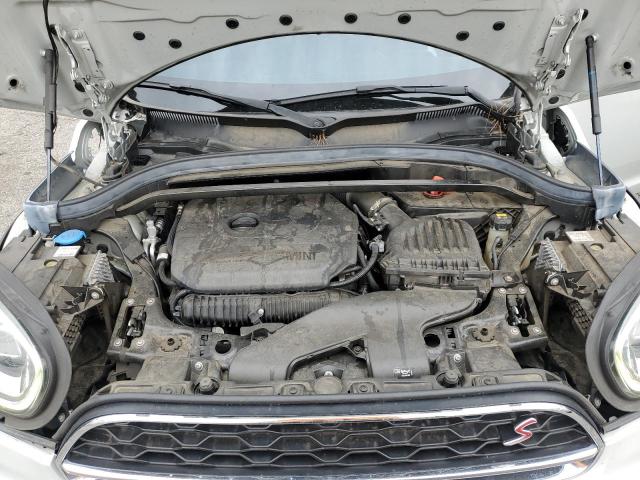 2022 MINI COOPER S C #3302659122