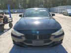 Lot #3310388036 2014 BMW 320 I