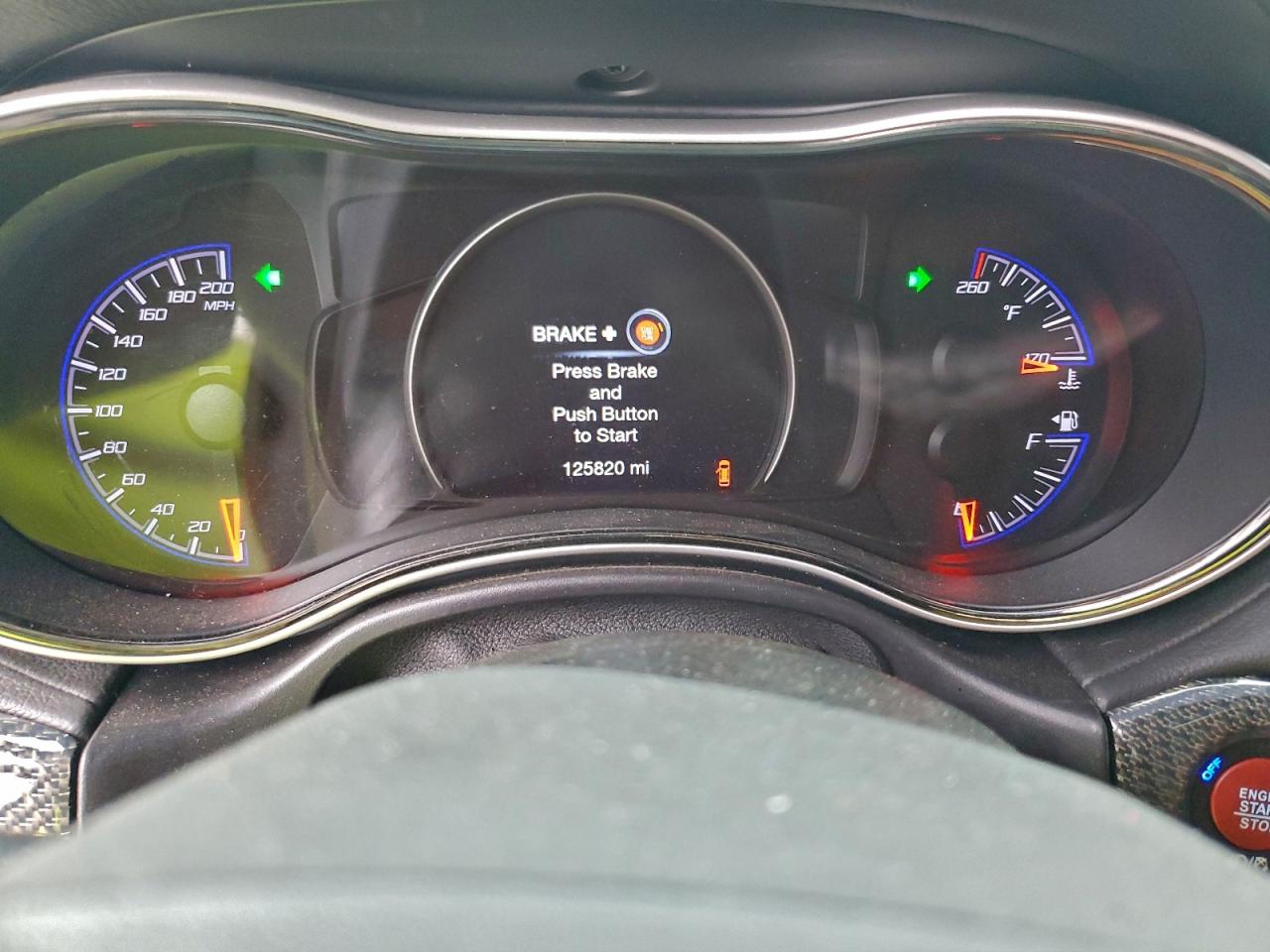 JEEP GRAND CHEROKEE TRACKHAWK