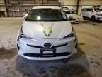 Lot #3294511508 2017 TOYOTA PRIUS