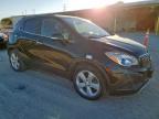 Lot #3297268453 2016 BUICK ENCORE