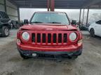 Lot #3301752364 2014 JEEP PATRIOT SP