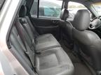 Lot #3305327311 2004 HYUNDAI SANTA FE G