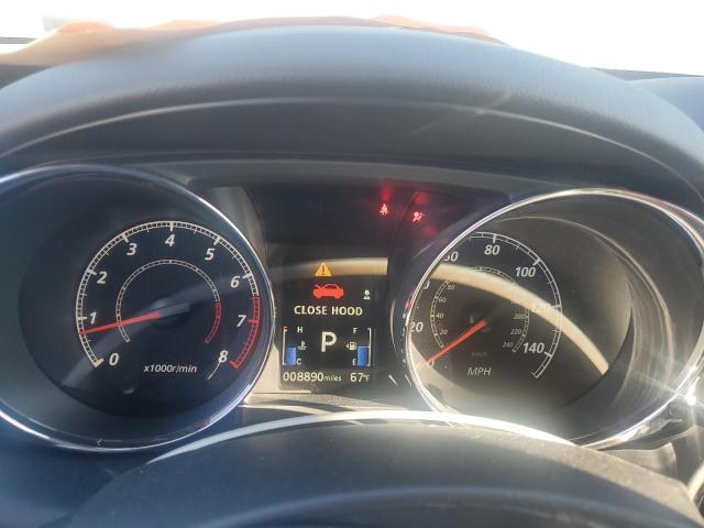 2025 MITSUBISHI OUTLANDER #3303386156