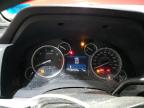 Lot #3294506508 2015 TOYOTA TUNDRA DOU