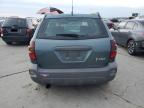 Lot #3310472062 2008 PONTIAC VIBE