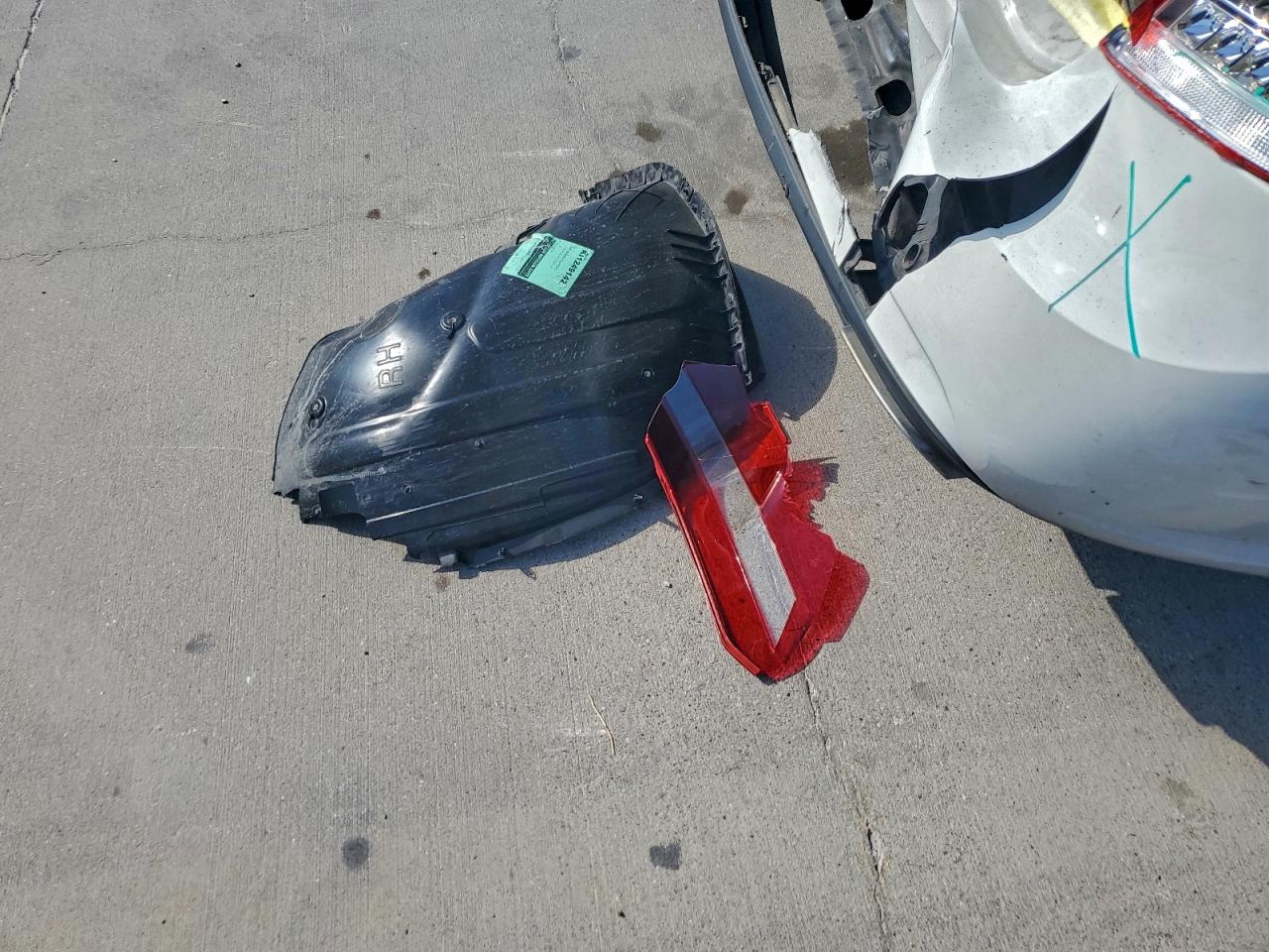 MERCEDES-BENZ E-CLASS 350