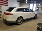Lot #3303975771 2010 LINCOLN MKT
