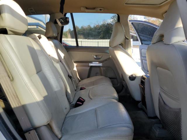 2006 VOLVO XC90 #3286779904