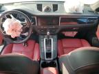 Lot #3308415275 2019 PORSCHE MACAN S