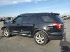 Lot #3303765416 2016 FORD EXPLORER X
