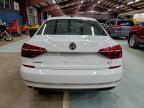 Lot #3296355145 2019 VOLKSWAGEN PASSAT WOL
