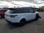 Lot #3312424644 2017 LAND ROVER RANGE ROVE