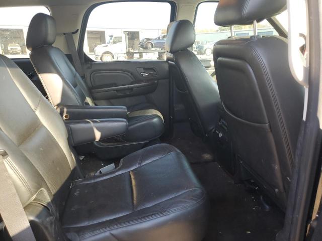 2013 CADILLAC ESCALADE L #3291167975