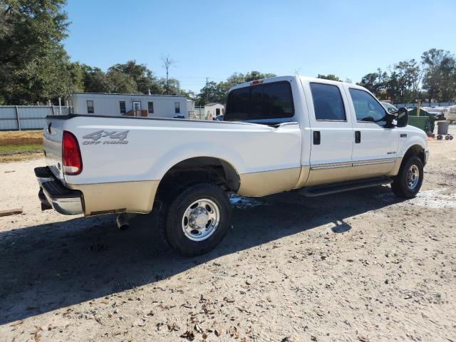 2000 FORD F250 SUPER #3297115528