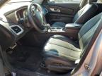 Lot #3308222156 2011 GMC TERRAIN SL