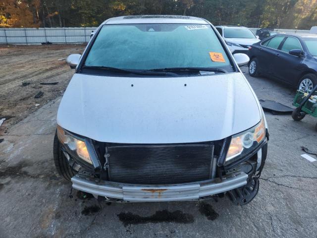 2014 HONDA ODYSSEY TO #3282332309