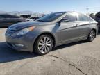 Lot #3305562084 2013 HYUNDAI SONATA SE