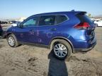 Lot #3296210456 2018 NISSAN ROGUE S