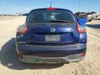 Lot #3294517527 2015 NISSAN JUKE S