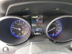 Lot #3304671938 2019 SUBARU OUTBACK 3.