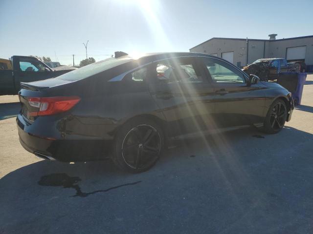 2020 HONDA ACCORD SPO #3301766396