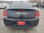 Lot #3305407299 2017 CHRYSLER 300 S