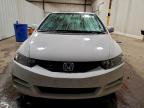 Lot #3302648017 2009 HONDA CIVIC EXL