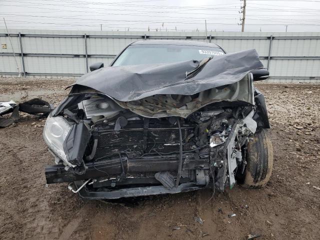 2013 LEXUS ES 300H #3297221382