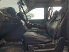 Lot #3304653030 2008 CADILLAC ESCALADE L