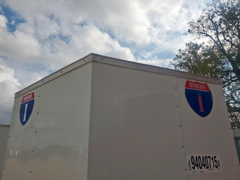 2025 INTERSTATE UNKNOWN #3294353873