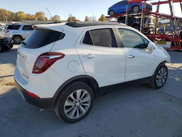 2019 BUICK ENCORE PRE #3284099576
