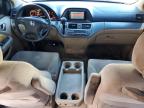 Lot #3298211044 2006 HONDA ODYSSEY EX